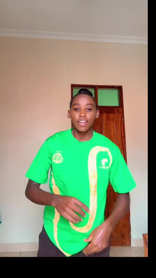 TikTok video thumbnail by aregash11kalsa
