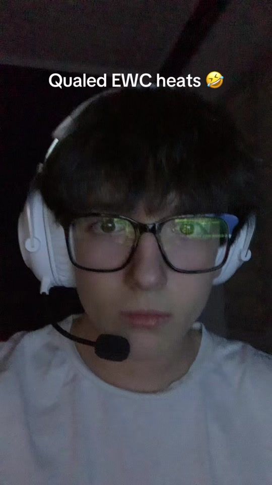 TikTok video thumbnail by heror3h