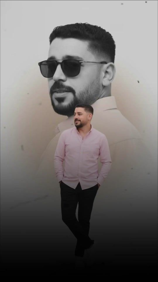 TikTok video thumbnail by a_______k2023