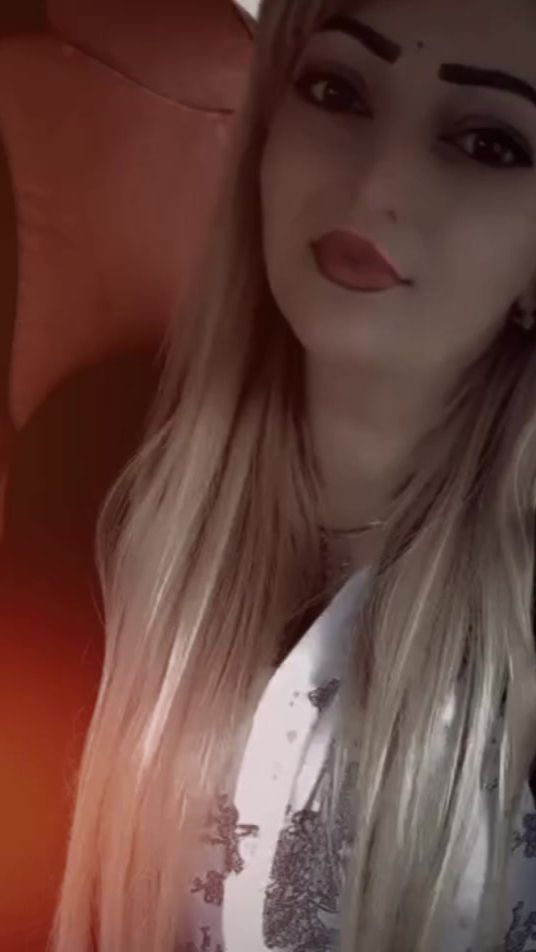 TikTok video thumbnail by flowers1meko