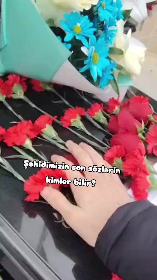 TikTok video thumbnail by muxarami_000