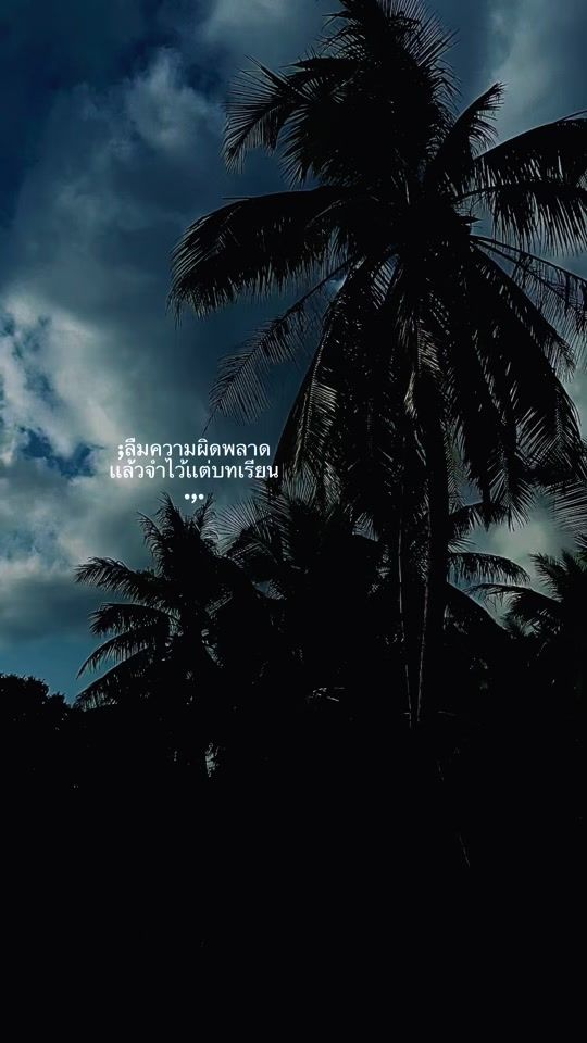 TikTok video thumbnail by slowlife288