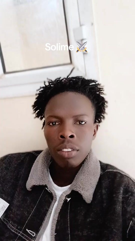 TikTok video thumbnail by antidote.solime