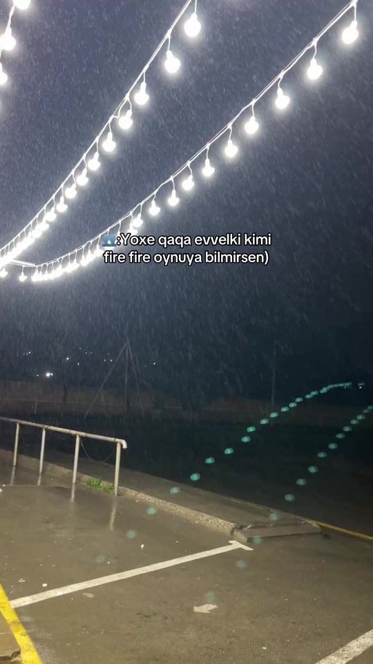 TikTok video thumbnail by rahimxd