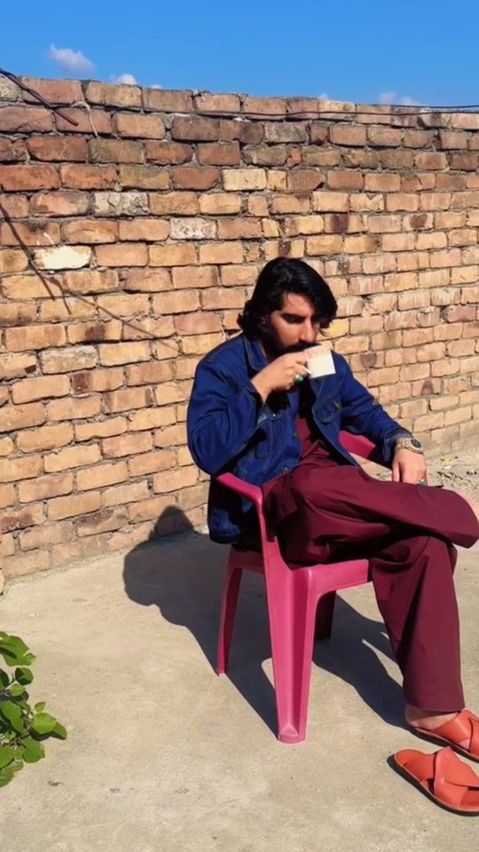 TikTok video thumbnail by salman_khan_930