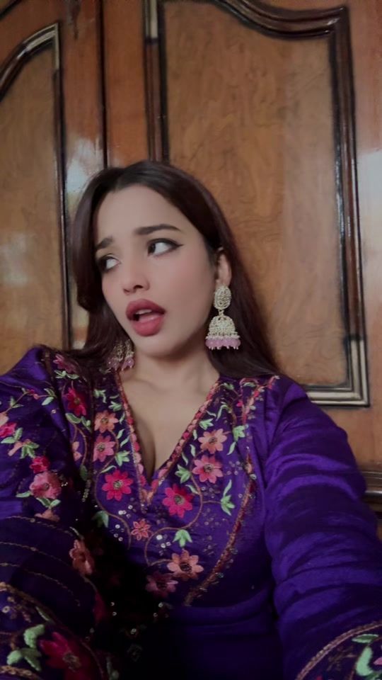 TikTok video thumbnail by kavitaraya