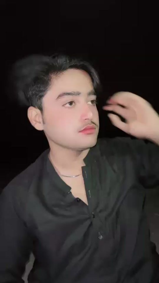 TikTok video thumbnail by singerfaheemali786