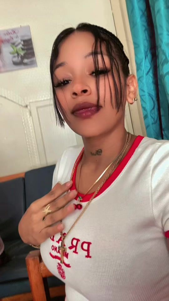 TikTok video thumbnail by user9liodi73cg