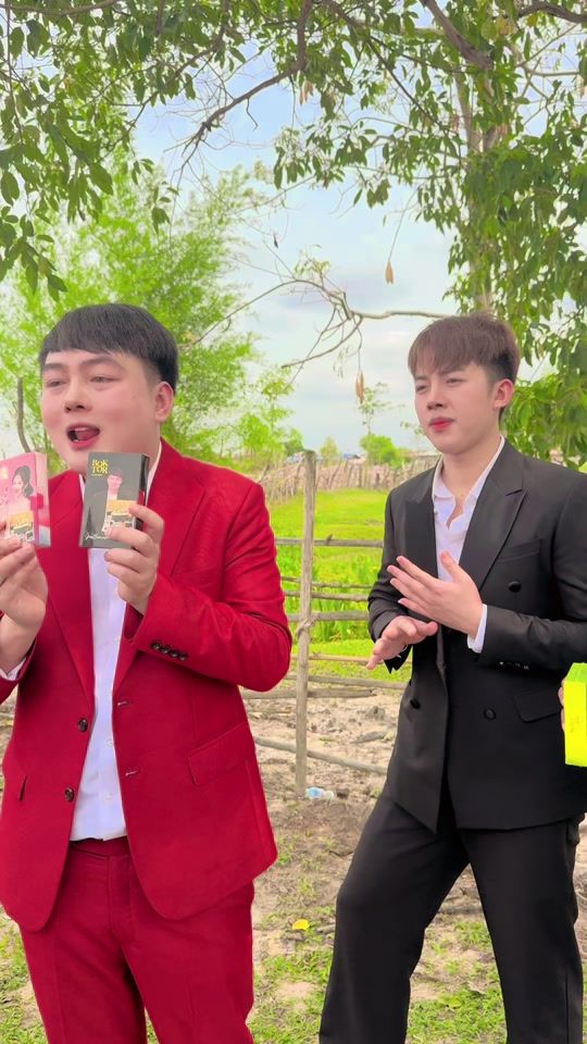 TikTok video thumbnail by 15.09.89