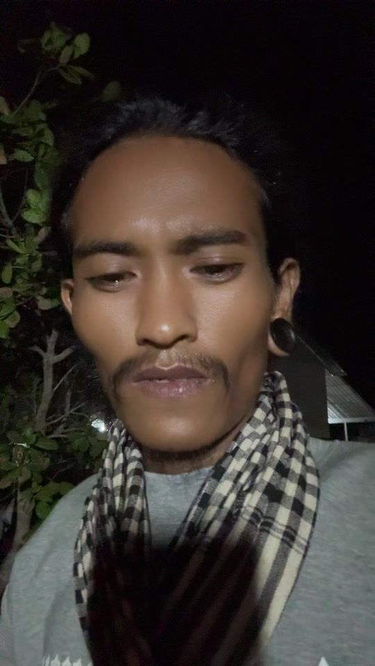TikTok video thumbnail by sam.1990s