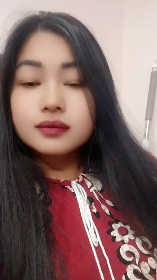 TikTok video thumbnail by dawphyuphyuwin867