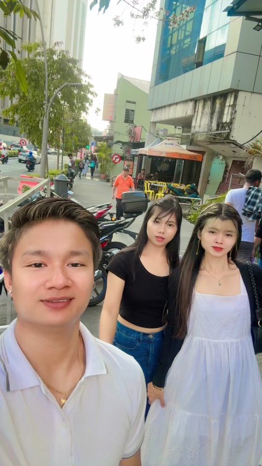 TikTok video thumbnail by xoney12