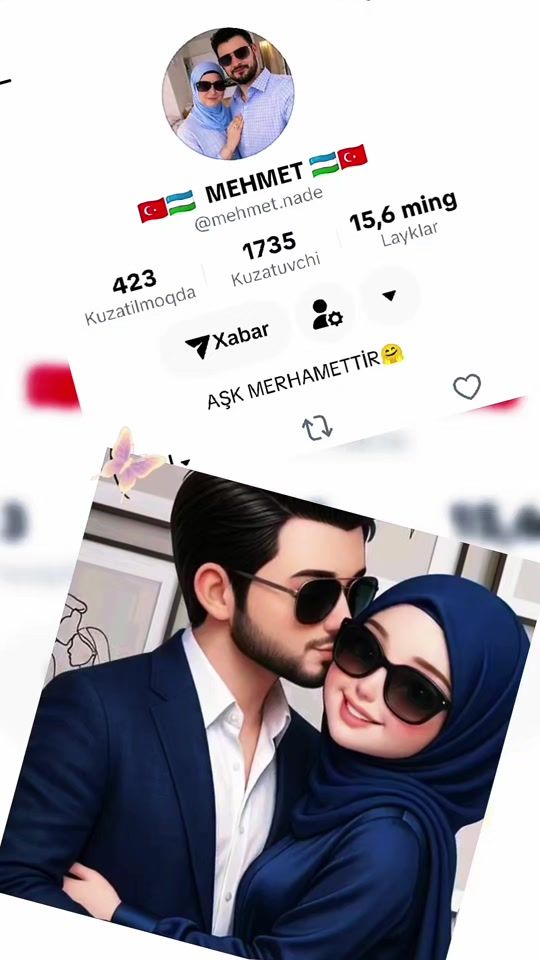 TikTok video thumbnail by chocaletkaaa