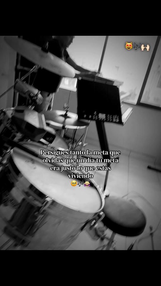 TikTok video thumbnail by matias.._0