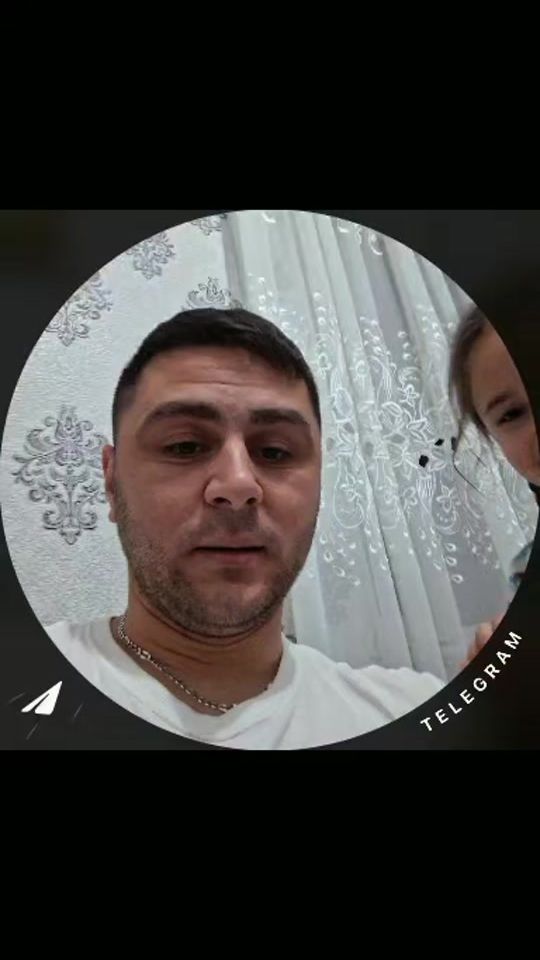 TikTok video thumbnail by karaseni_kkv