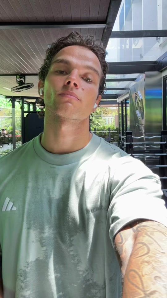 TikTok video thumbnail by s_ragun