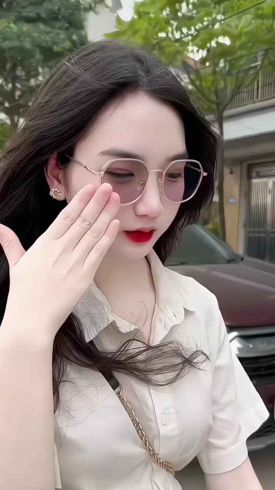 TikTok video thumbnail by varnt7