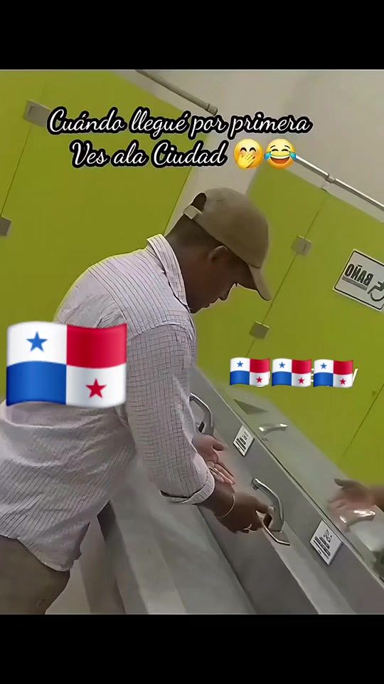 TikTok video thumbnail by memes507pyt
