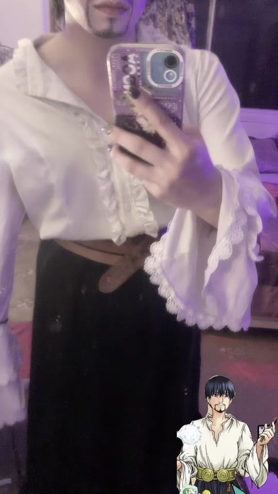 TikTok video thumbnail by bread_cos