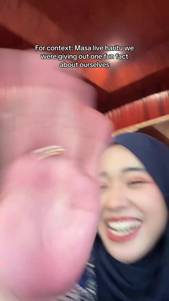 TikTok video thumbnail by melonadess