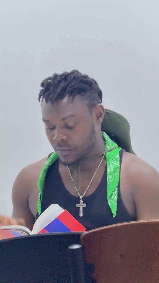 TikTok video thumbnail by bogoblay