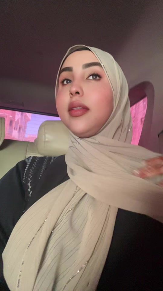 TikTok video thumbnail by bintusomaali