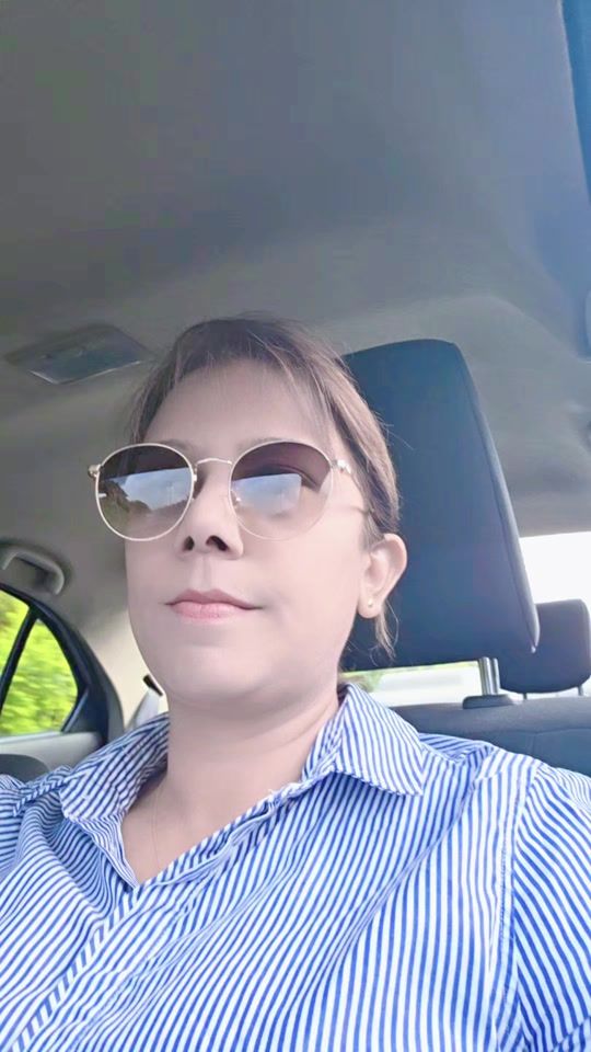 TikTok video thumbnail by simidevianiramkis