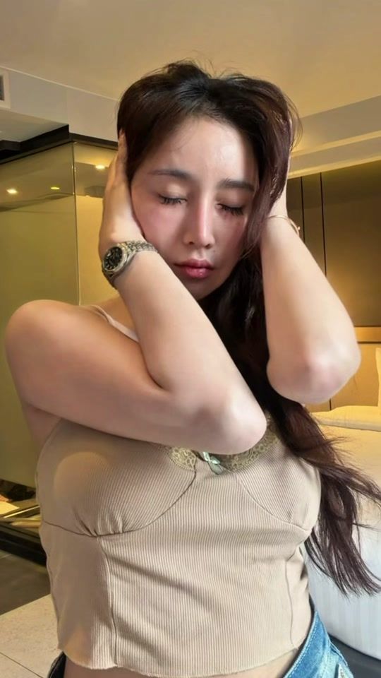 TikTok video thumbnail by pookyswmm