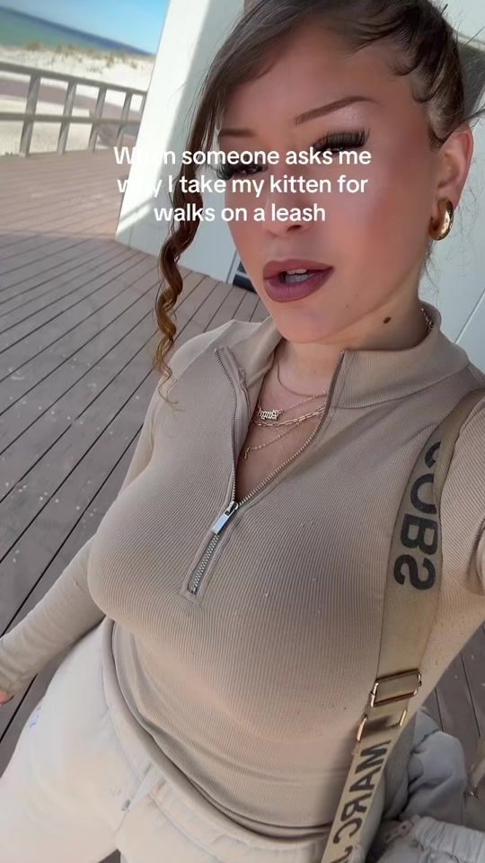 TikTok video thumbnail by ugcwithleylaa