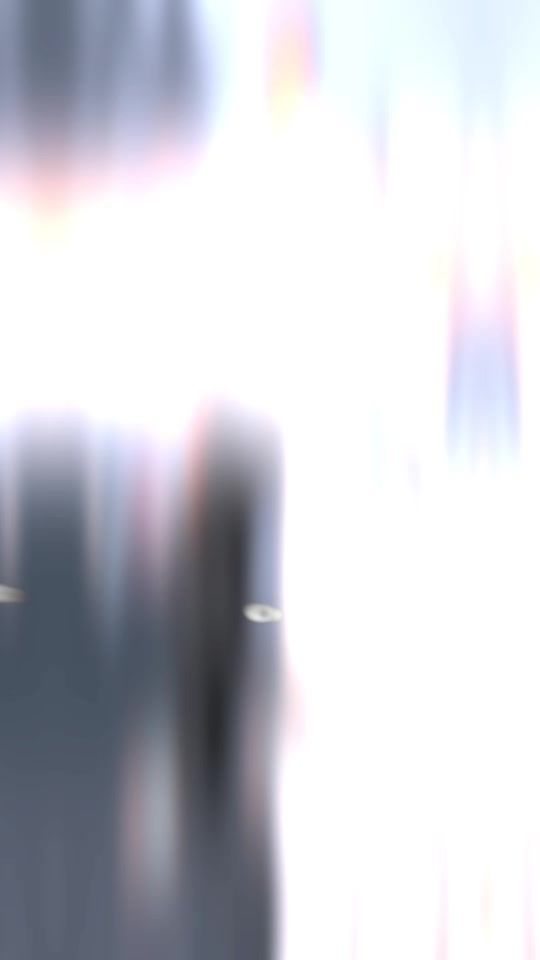 TikTok video thumbnail by popsmokgand