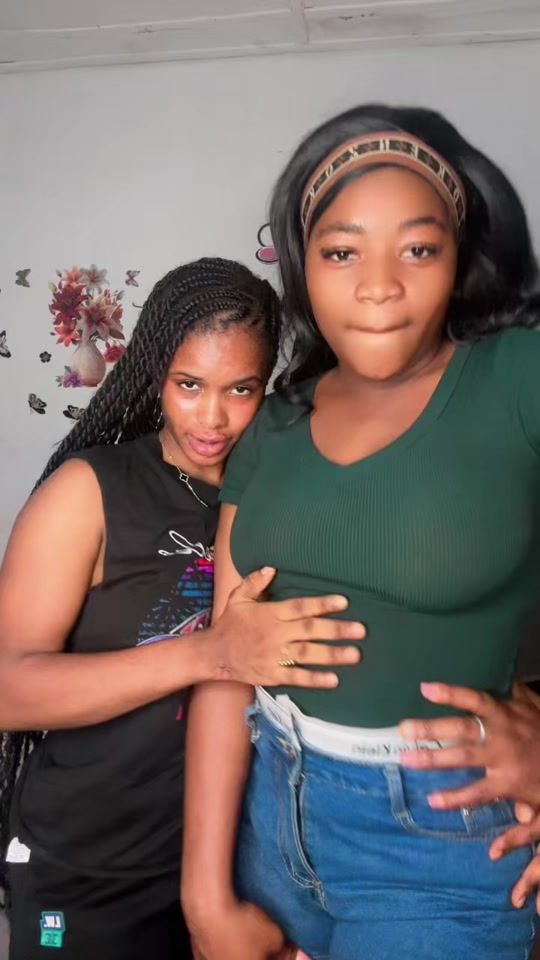 TikTok video thumbnail by teeya003