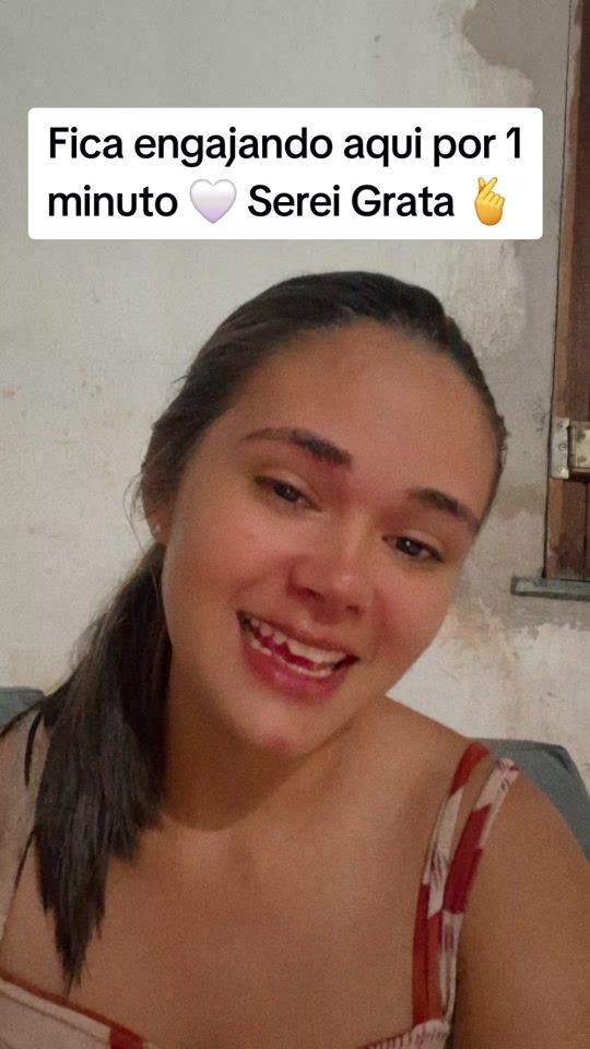 TikTok video thumbnail by vivioficial062