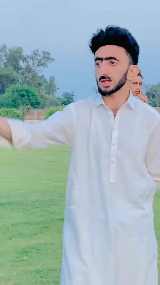 TikTok video thumbnail by shaffar.maooz