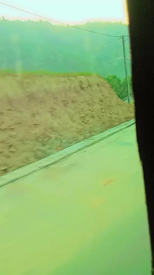 TikTok video thumbnail by manita_mahato