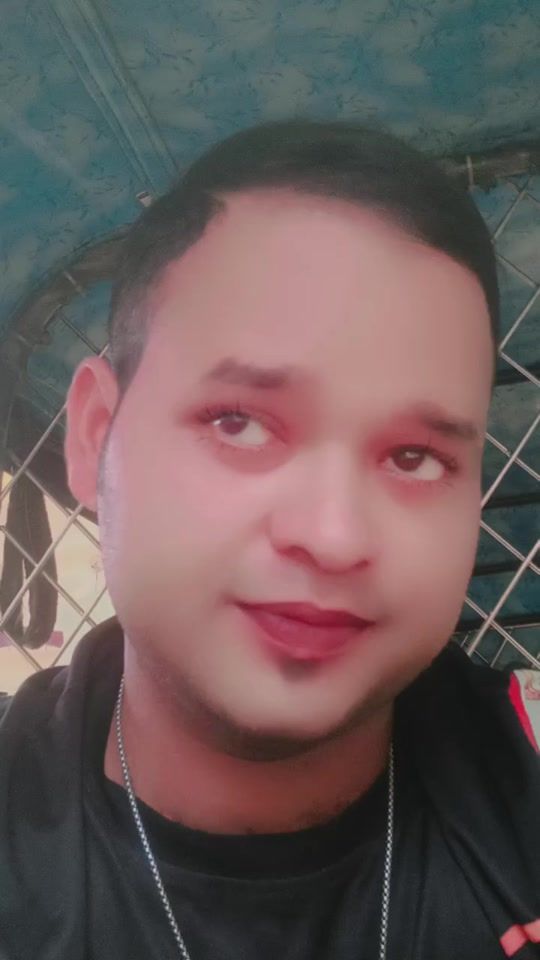TikTok video thumbnail by mdrobi3602