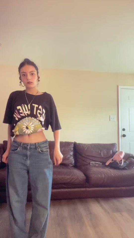 TikTok video thumbnail by soko_babi