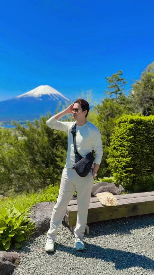 TikTok video thumbnail by kang_lawyer