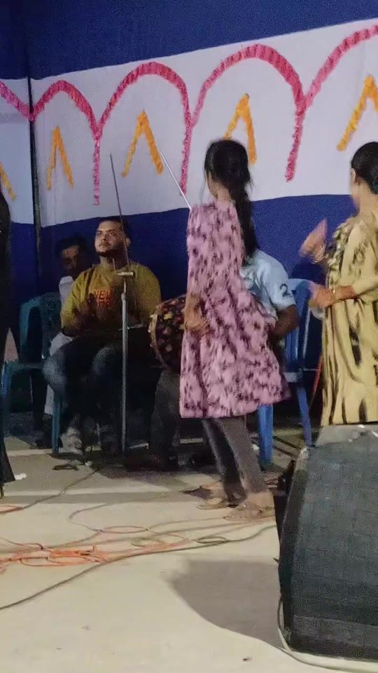 TikTok video thumbnail by syed00_7