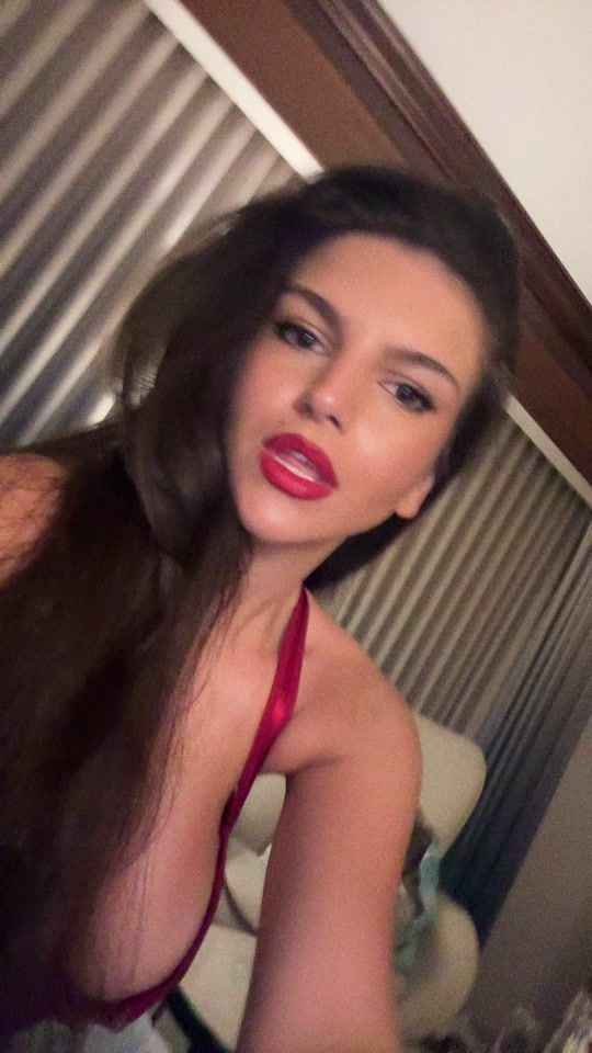 TikTok video thumbnail by m_radoviccc