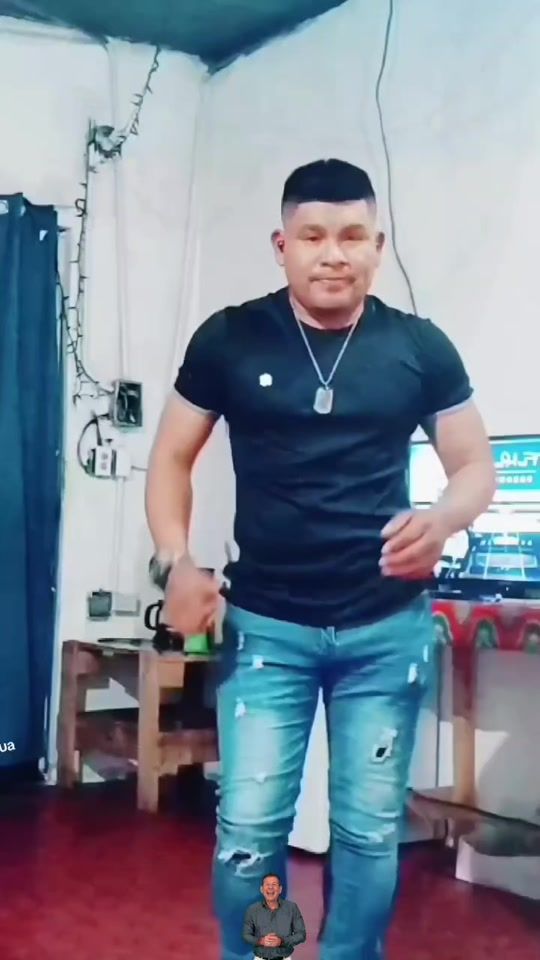 TikTok video thumbnail by olave.ram39