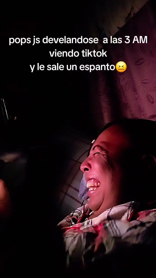 TikTok video thumbnail by circodepops