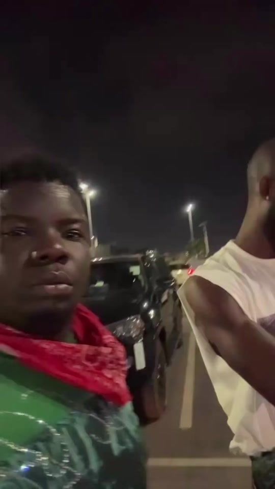 TikTok video thumbnail by cityboy246