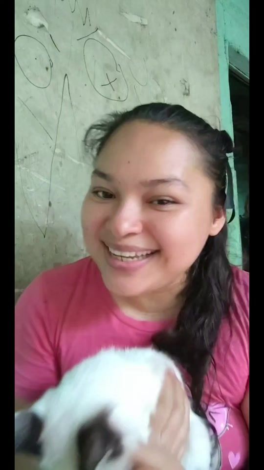 TikTok video thumbnail by yamiilethzzi28