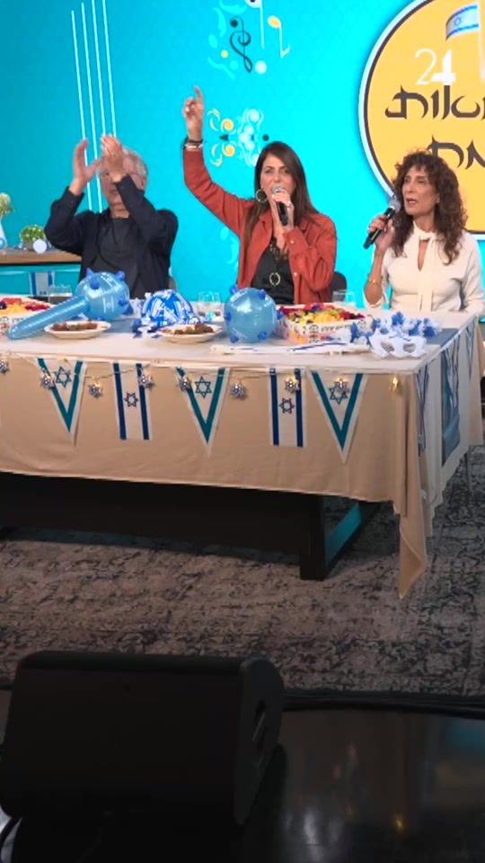 TikTok video thumbnail by 24tv_