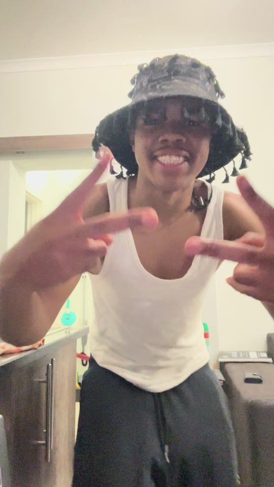 TikTok video thumbnail by seed.2valid