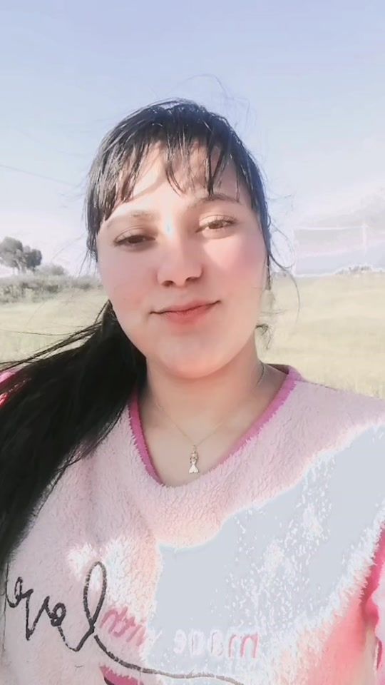 TikTok video thumbnail by jihen011