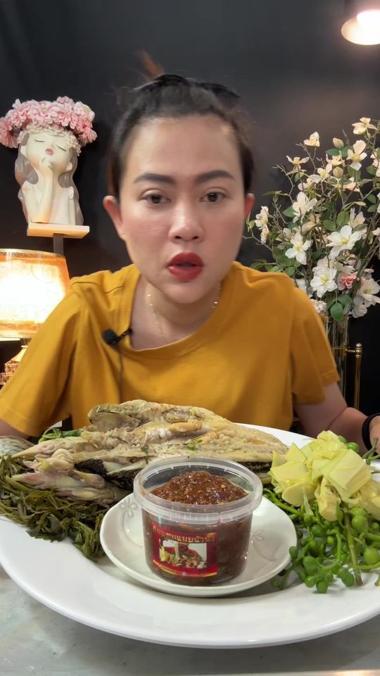 TikTok video thumbnail by krujui__