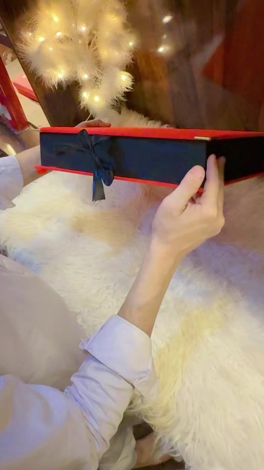 TikTok video thumbnail by junaidrajput799