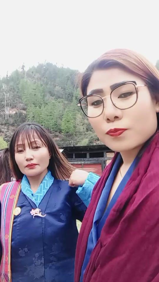 TikTok video thumbnail by choxey