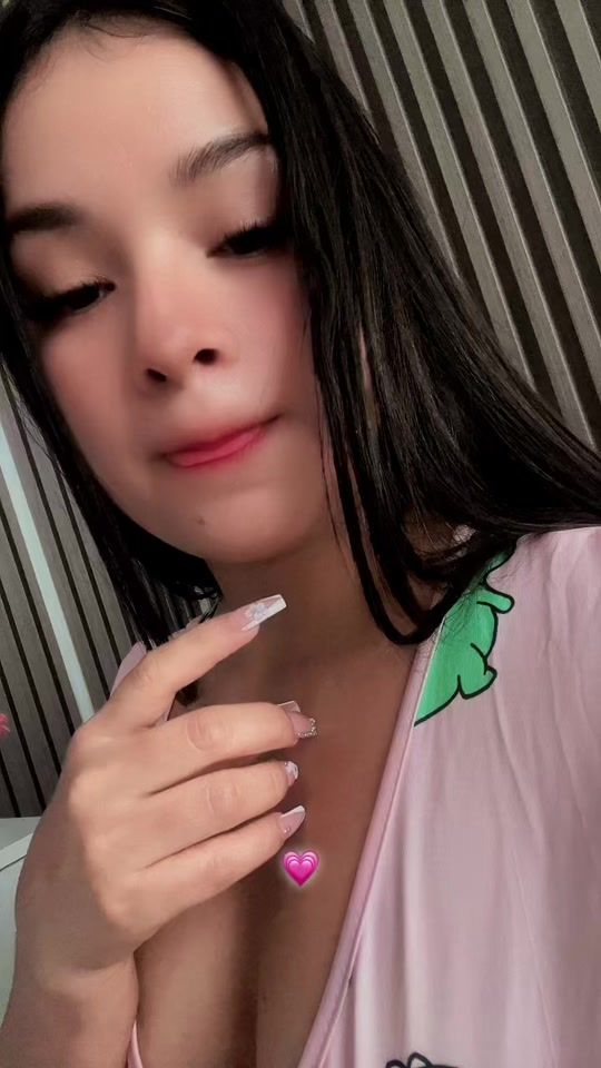 TikTok video thumbnail by babysh10